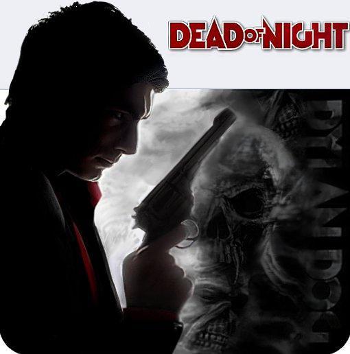 死人之夜- 快懂百科