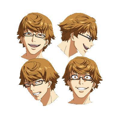 西尾锦 快懂百科