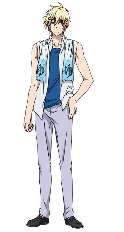 小野友树 快懂百科