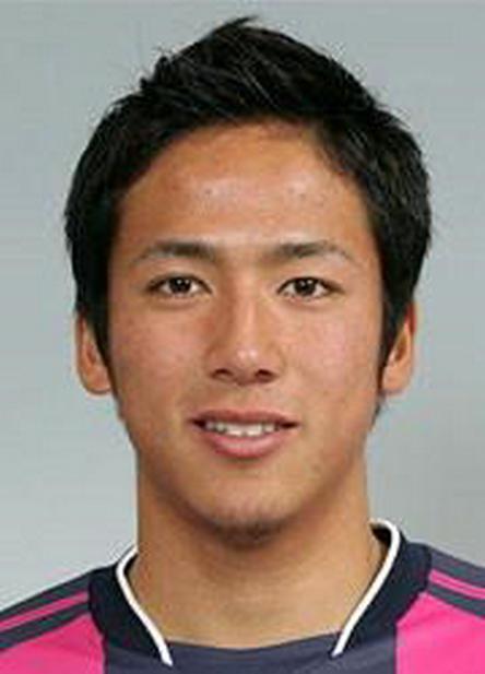 夛田凌辅 快懂百科