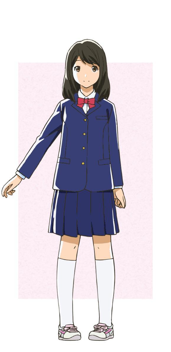 月色真美 快懂百科