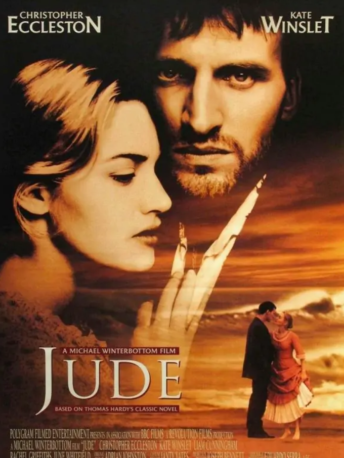 凯特 温斯莱特 快懂百科