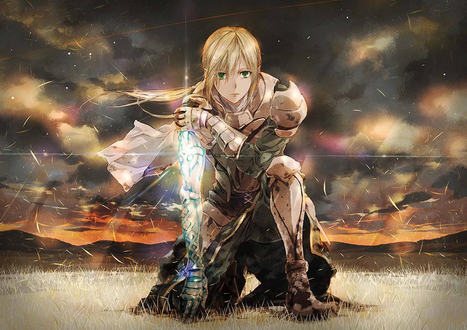 贝狄威尔 快懂百科