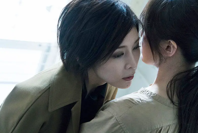 女神探夏洛克 快懂百科