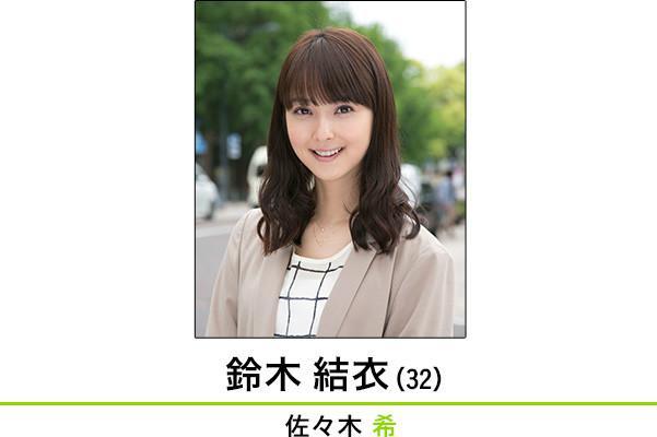 The Last Cop 快懂百科
