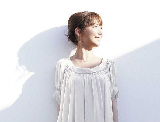 Moumoon 快懂百科