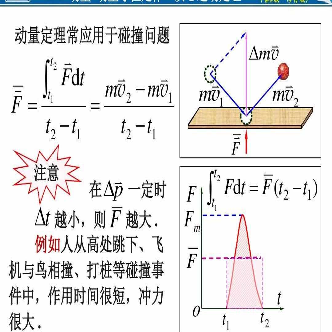鸟头定理 头条百科