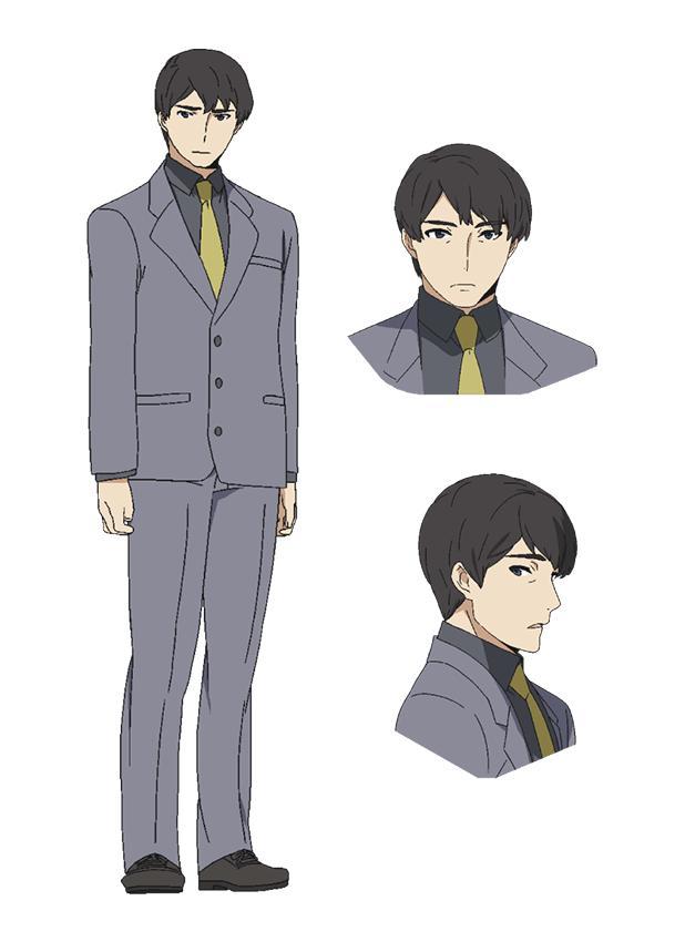 司波龙郎 快懂百科