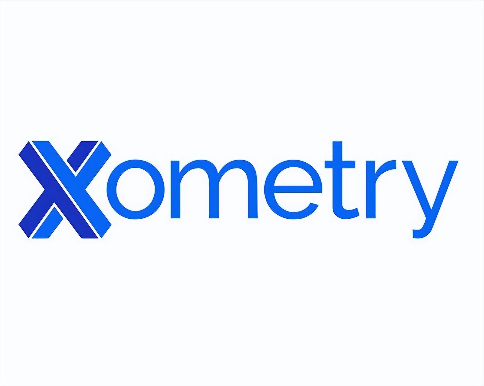 Xometry 快懂百科