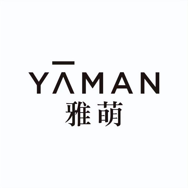 雅萌YA-MAN - 抖音百科