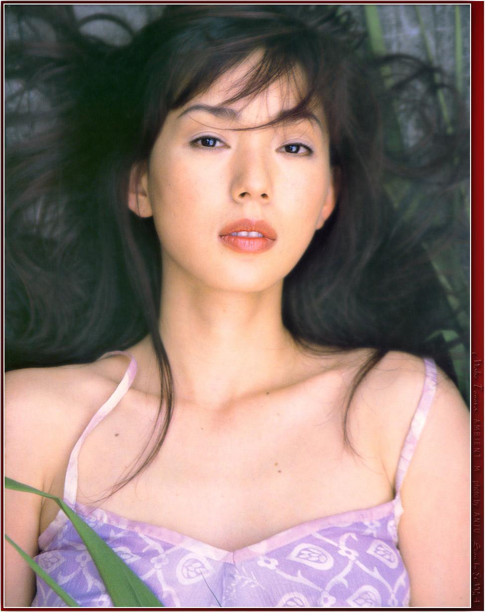 后妻业 快懂百科