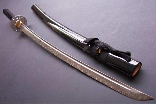 大快刀二十一工 快懂百科