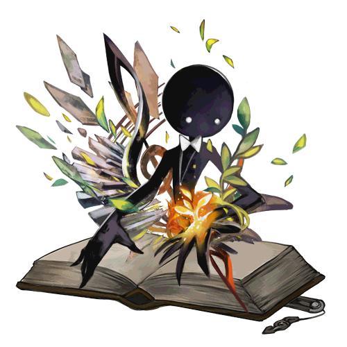 Deemo 快懂百科