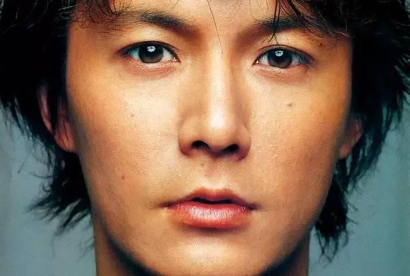 藤井重郎 快懂百科