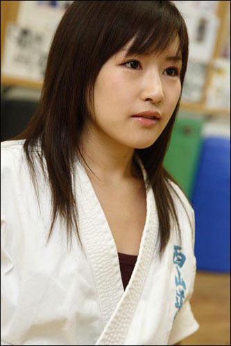 小林由佳 小林由佳 头条百科