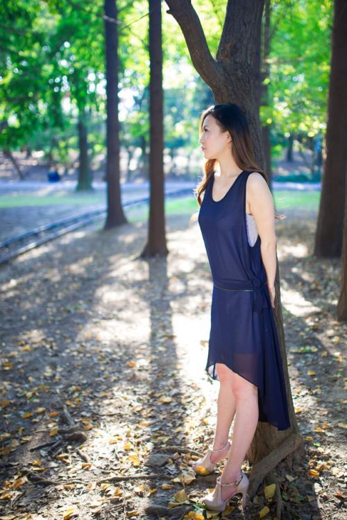 森明美 快懂百科