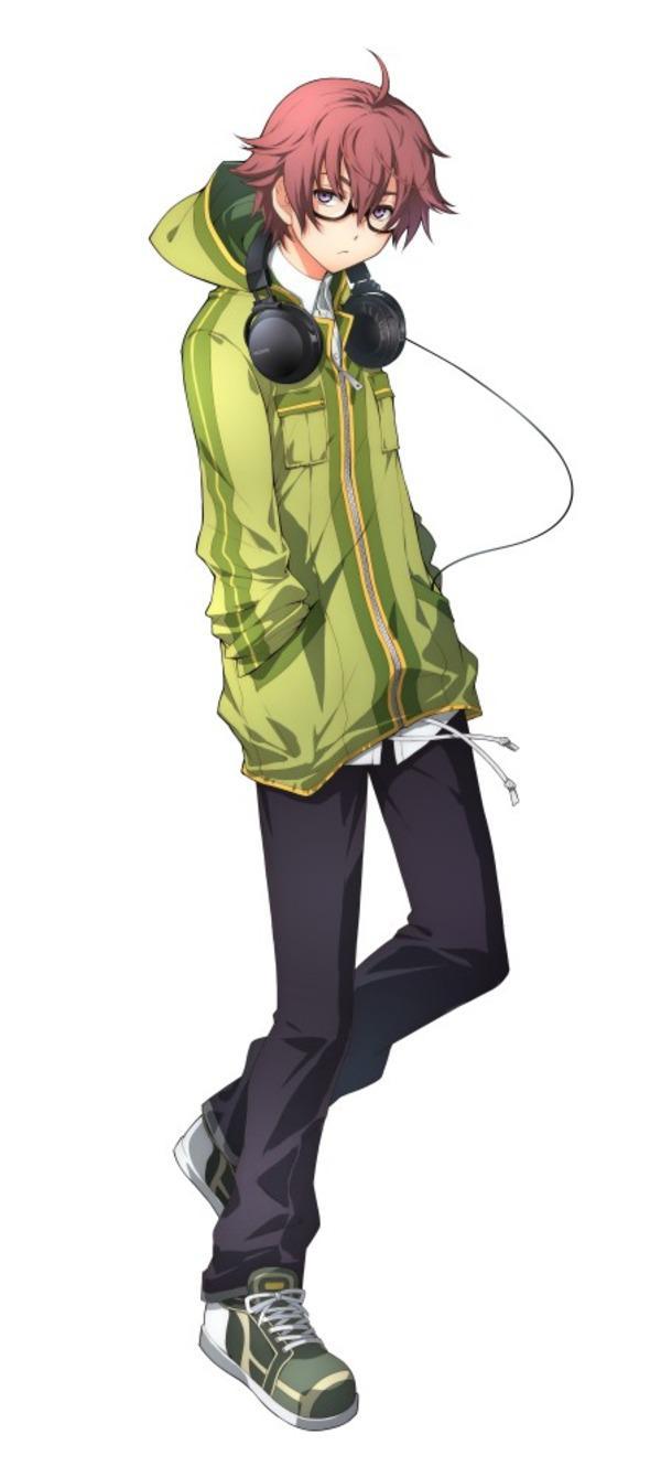 山下大辉 快懂百科