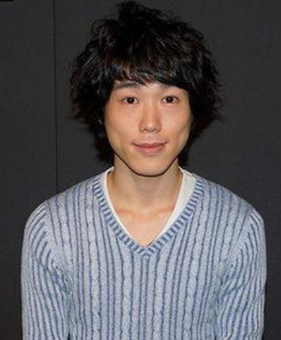 粕谷雄太 快懂百科