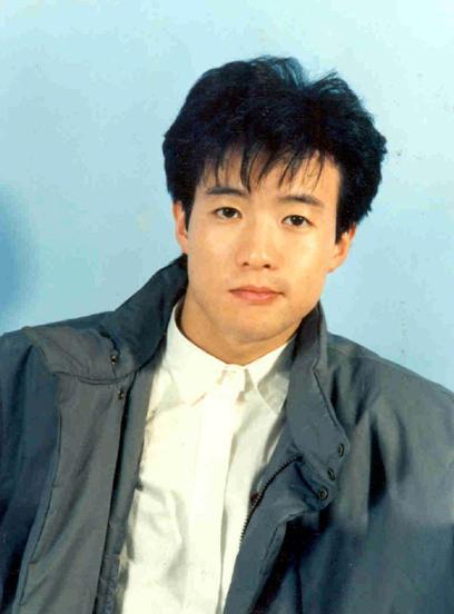 朴南正 快懂百科