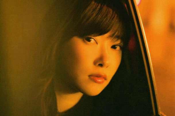 指原莉乃 快懂百科