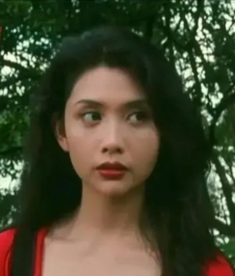 赌神2 快懂百科