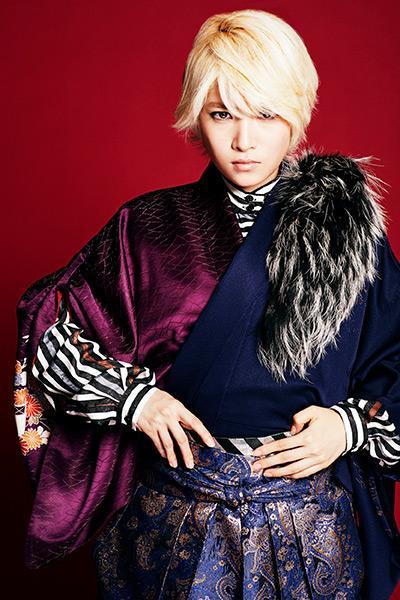 The Hoopers 快懂百科