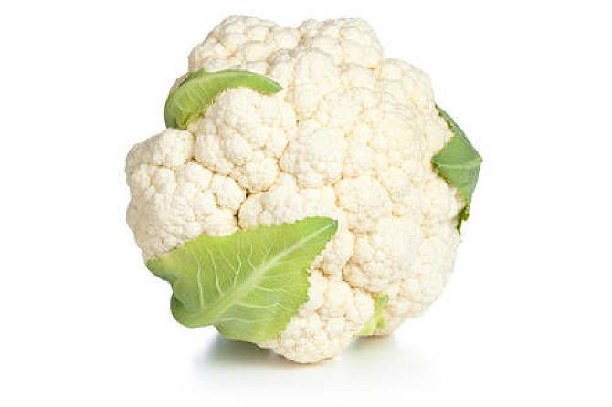 花椰菜 快懂百科