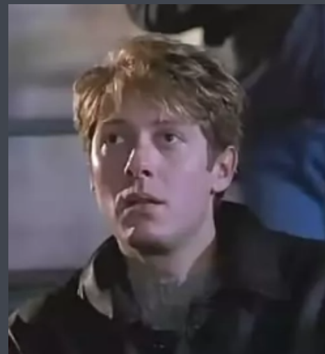 欲望号快车 快懂百科