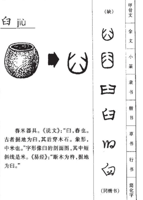 臼単位 – 臼とは わかりやすく | 研 究 速 報 石臼の粉砕特性について – SJFQ