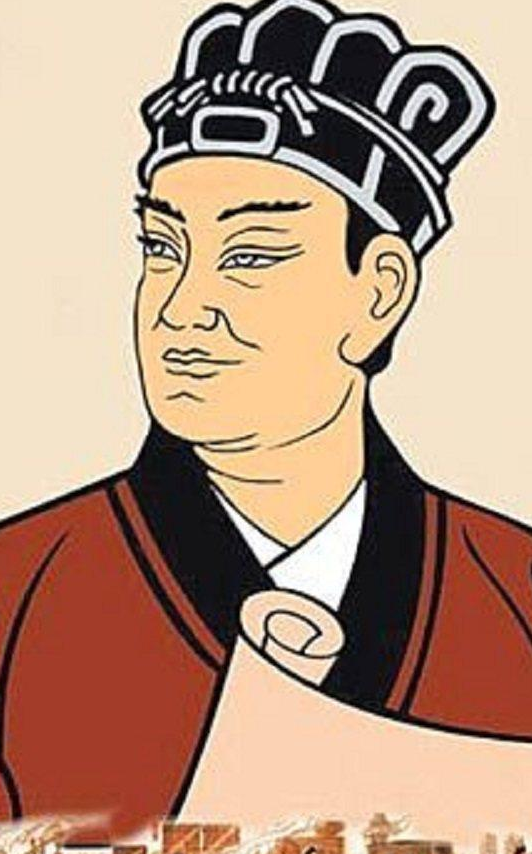 造纸术 - 快懂百科