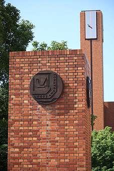 大阪学院大学 快懂百科