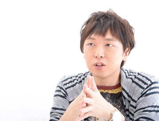 立花慎之介 立花慎之介 头条百科