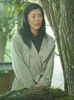 爱的流刑地 剧情简介 演职员表 角色介绍 历史版本3 快懂百科