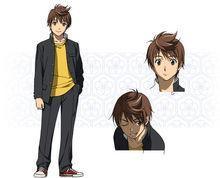 相良良晴 快懂百科