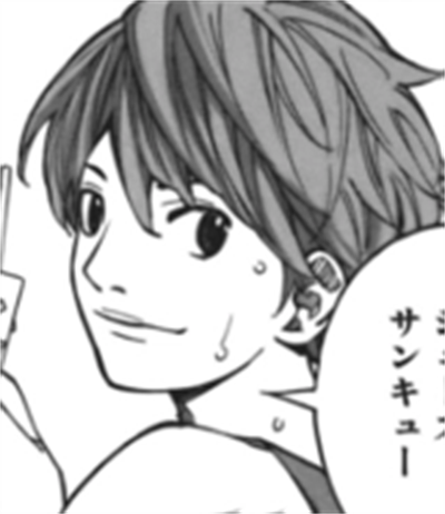 四月是你的谎言 快懂百科