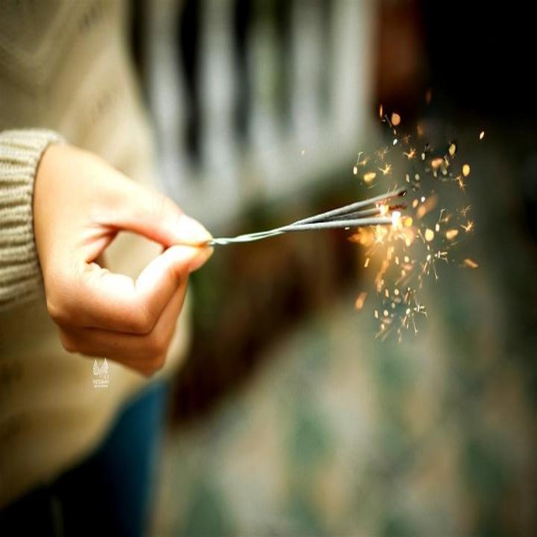 花火 Aiko 演唱同名单曲 头条百科