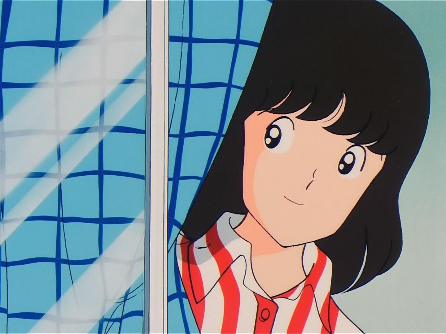 棒球英豪 快懂百科