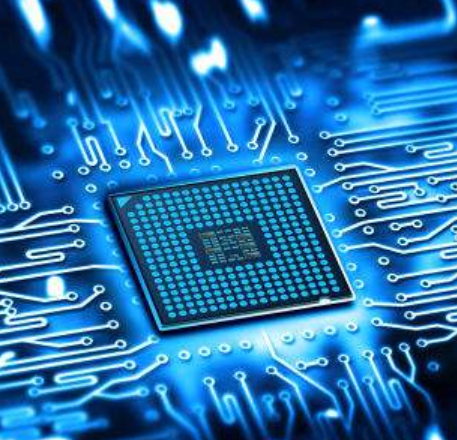 光子计算机 - 快懂百科