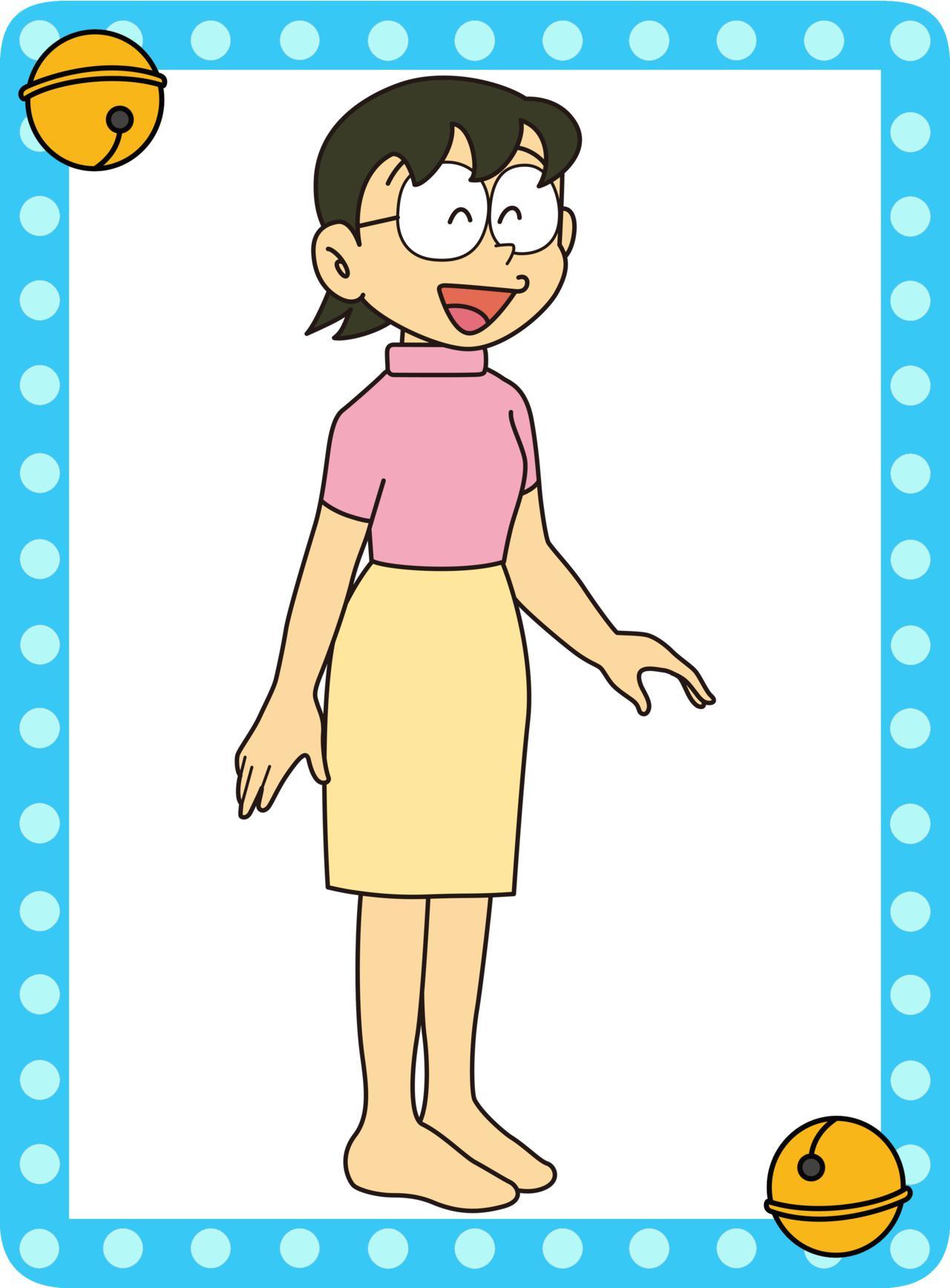 野比玉子 快懂百科