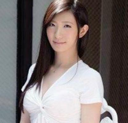 和泉润 快懂百科