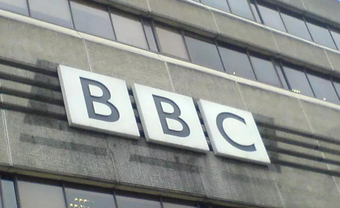 bbc