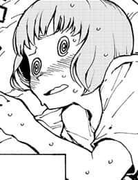 亚人酱有话要说 快懂百科