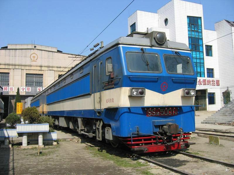 3b