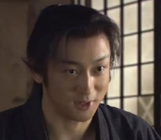 新选组 快懂百科