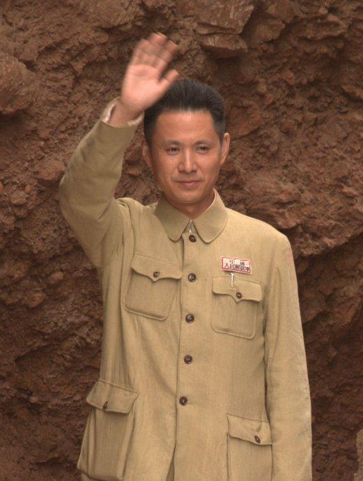 桂北剿匪记 头条百科