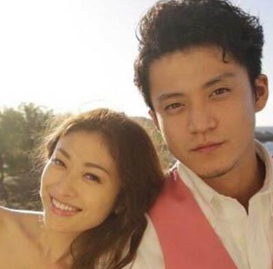 山田优 快懂百科