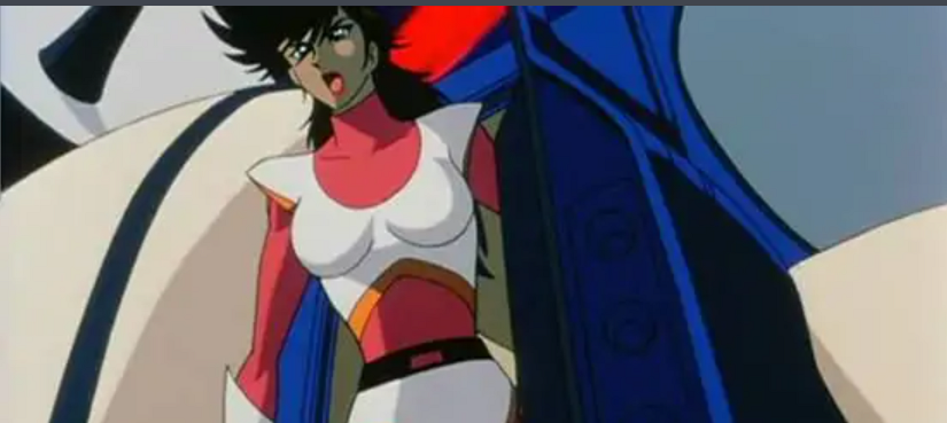 魔神凯撒 快懂百科