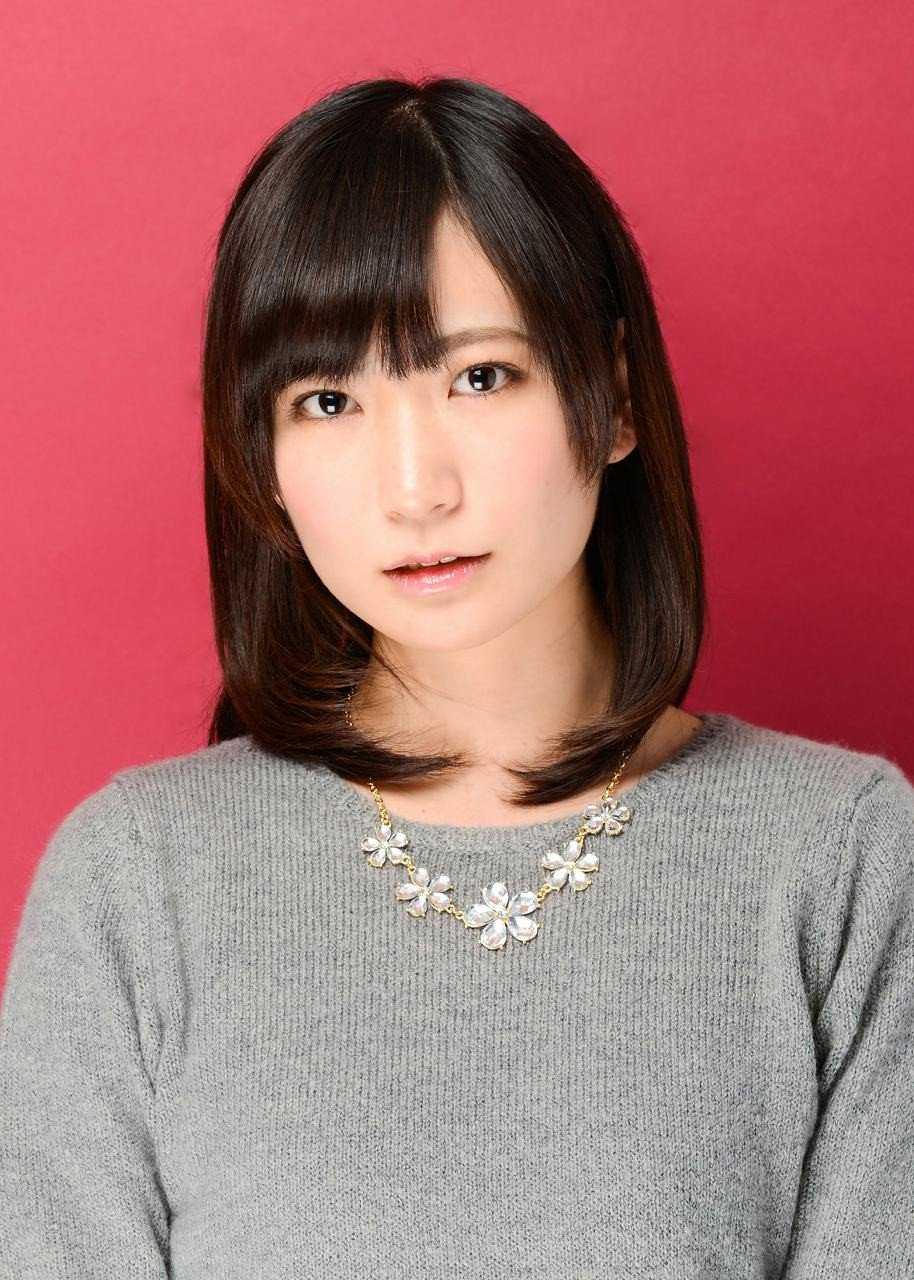 今村彩夏 快懂百科