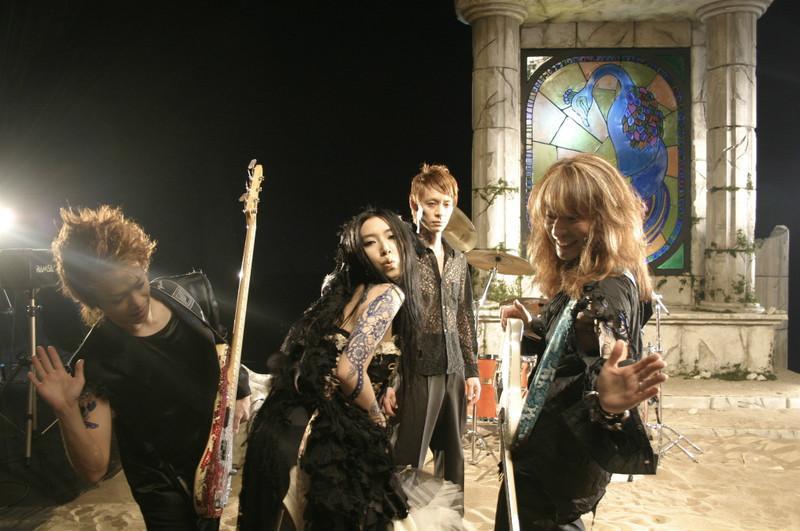 天野月 快懂百科