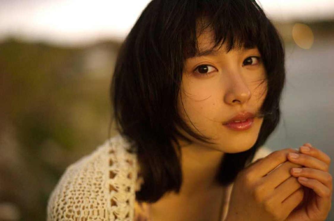 åå±å¤ªå¤ æ¥æ¬å¥³æ¼